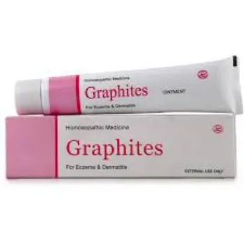 Dry Skin Ointment